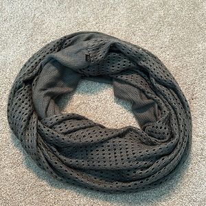 Calia infinity scarf